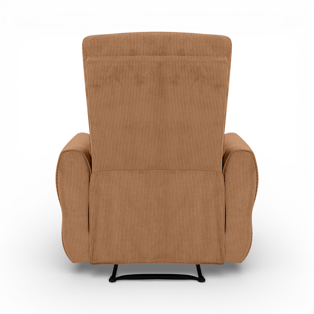 Lissette 1 Seater Recliner - Image 21
