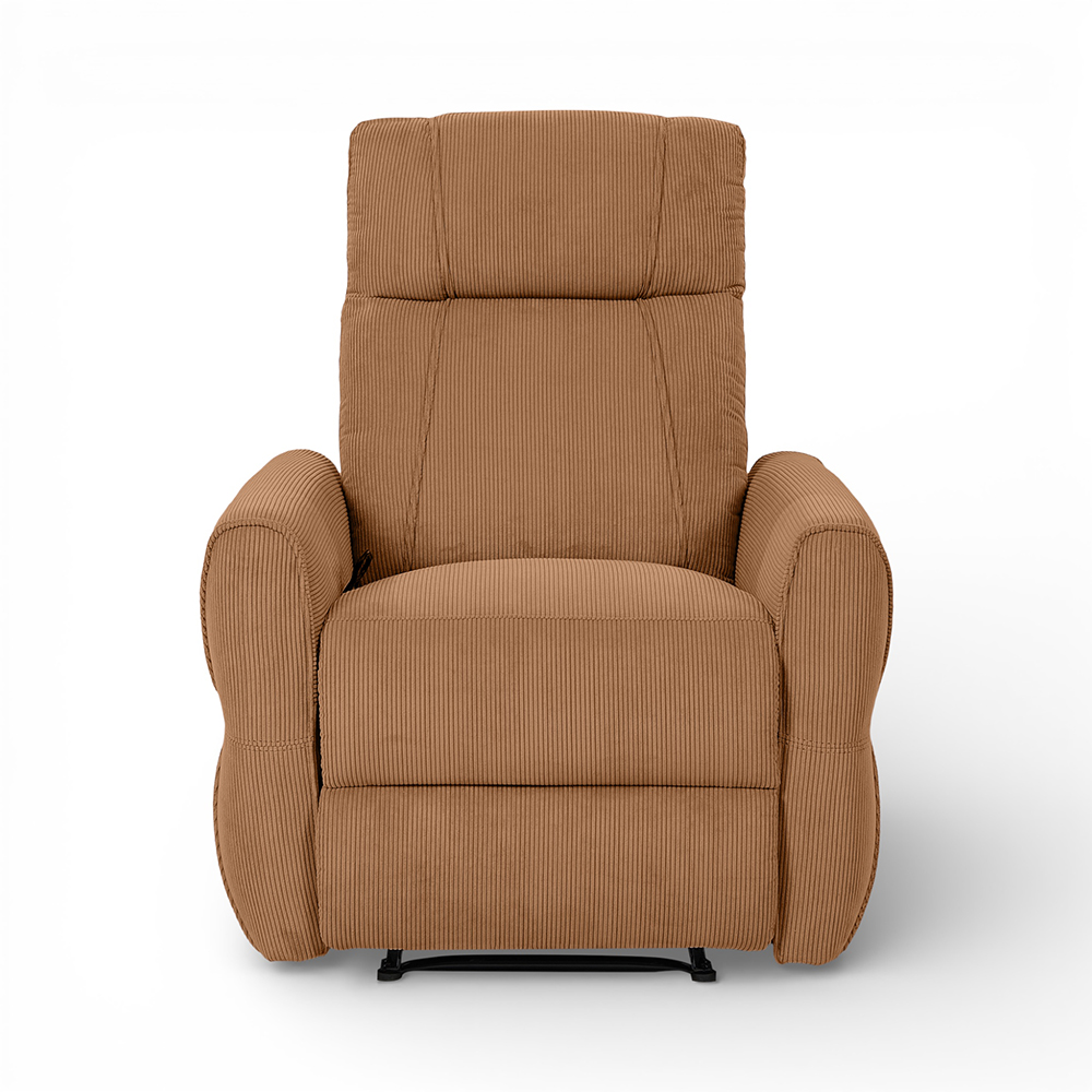 Lissette 1 Seater Recliner - Image 17