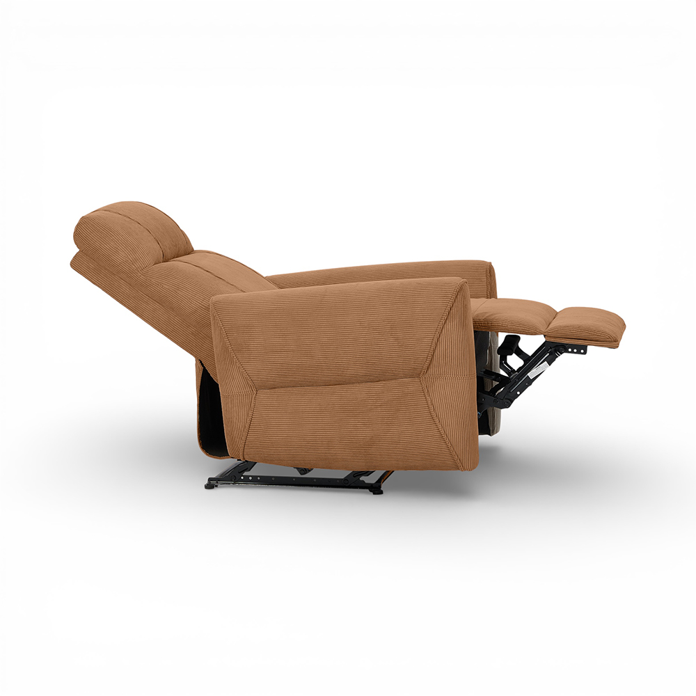 Lissette 1 Seater Recliner - Image 20