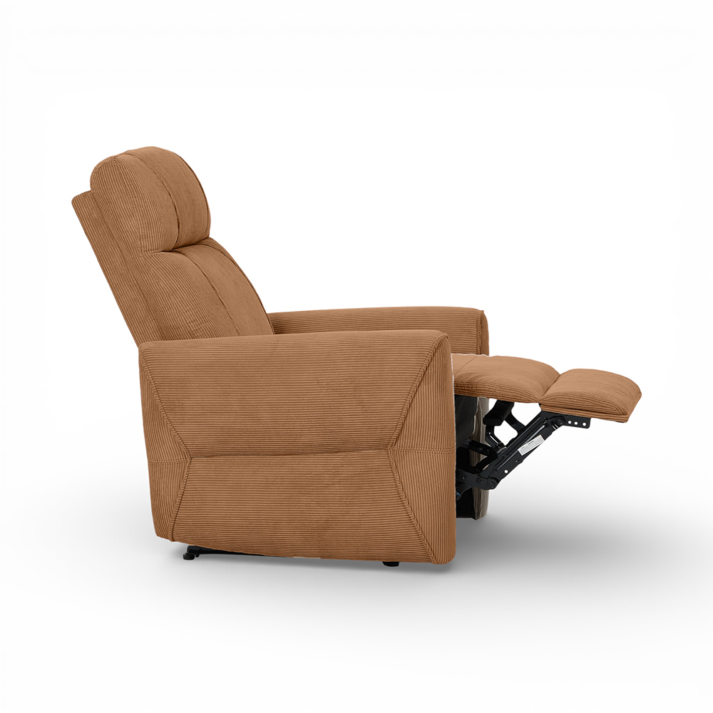 Lissette 1 Seater Recliner - Image 19