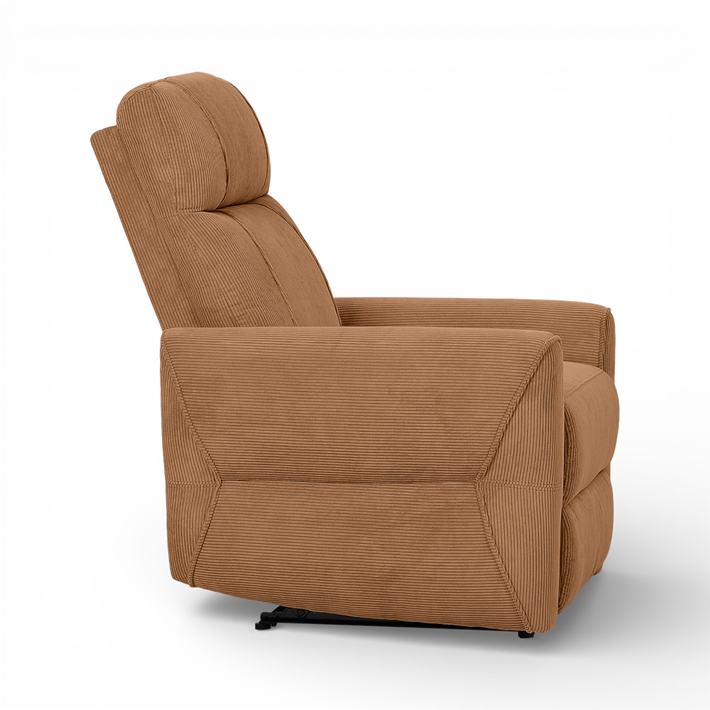 Lissette 1 Seater Recliner - Image 18