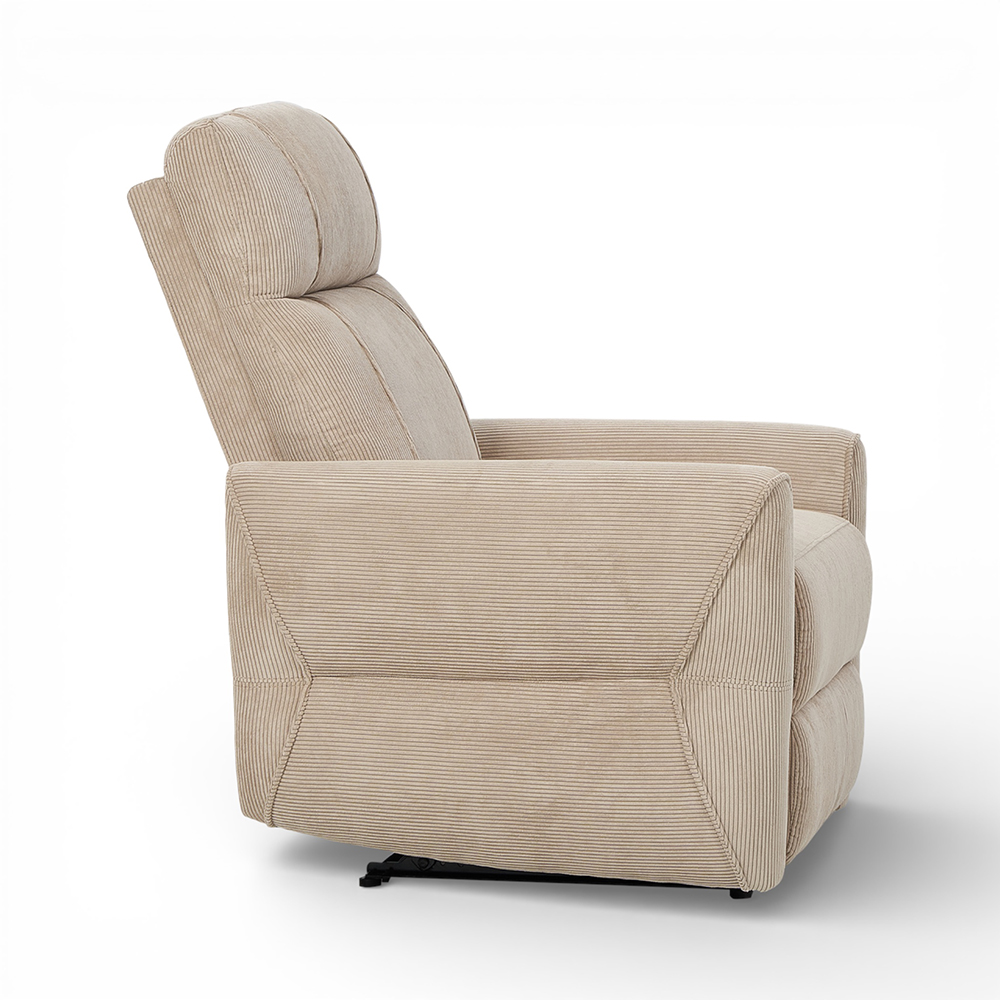 Lissette 1 Seater Recliner - Image 6