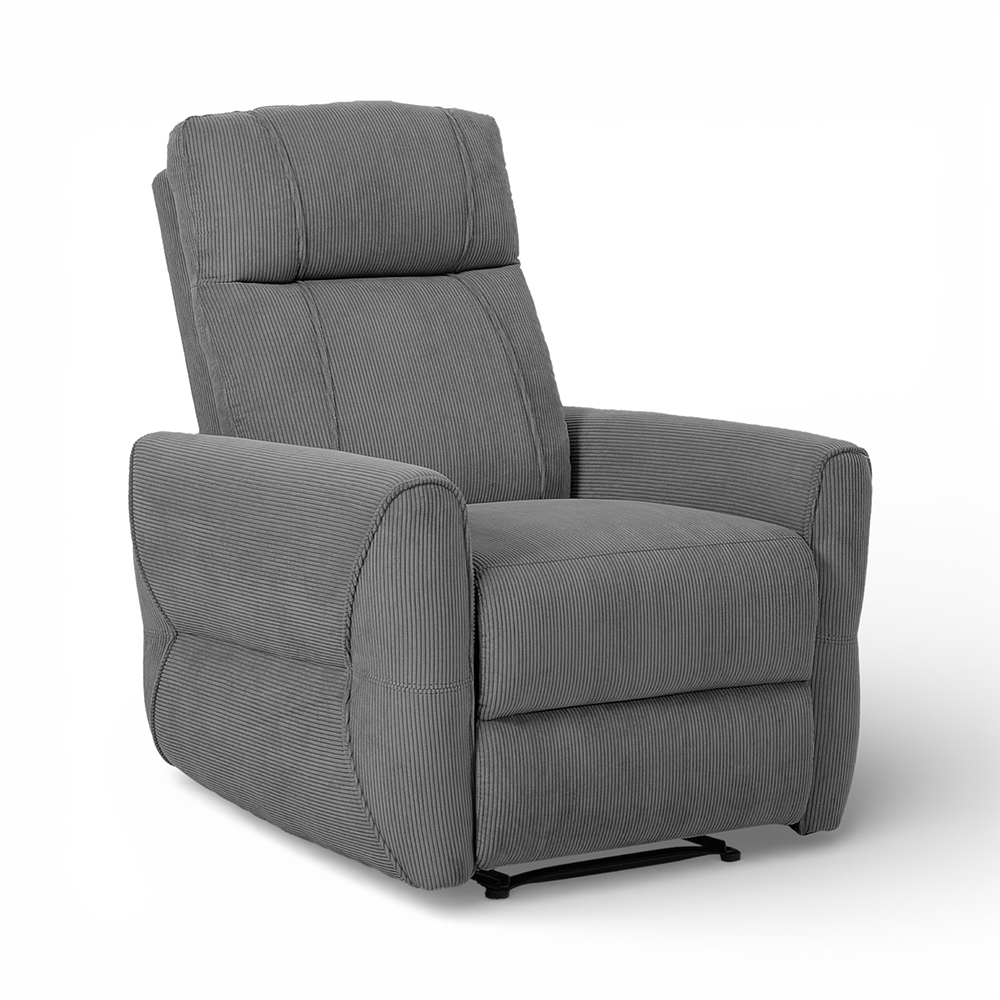 Lissette 1 Seater Recliner - Image 22
