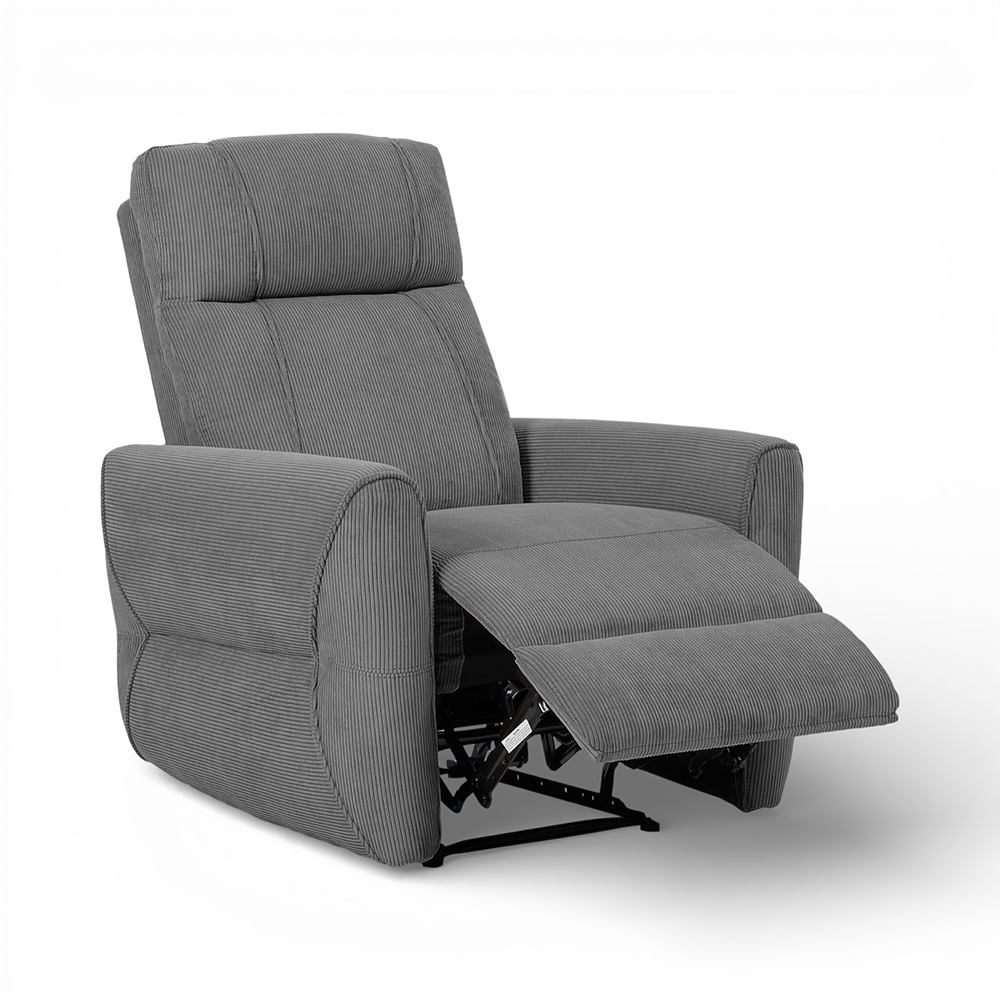 Lissette 1 Seater Recliner - Image 23