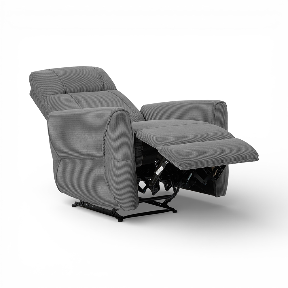 Lissette 1 Seater Recliner - Image 24