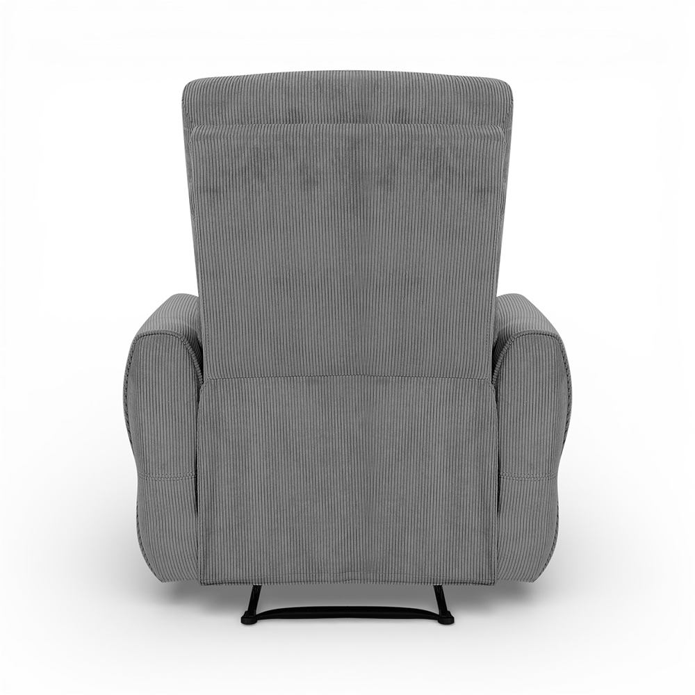 Lissette 1 Seater Recliner - Image 29