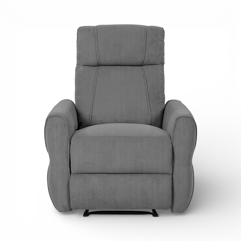 Lissette 1 Seater Recliner - Image 25