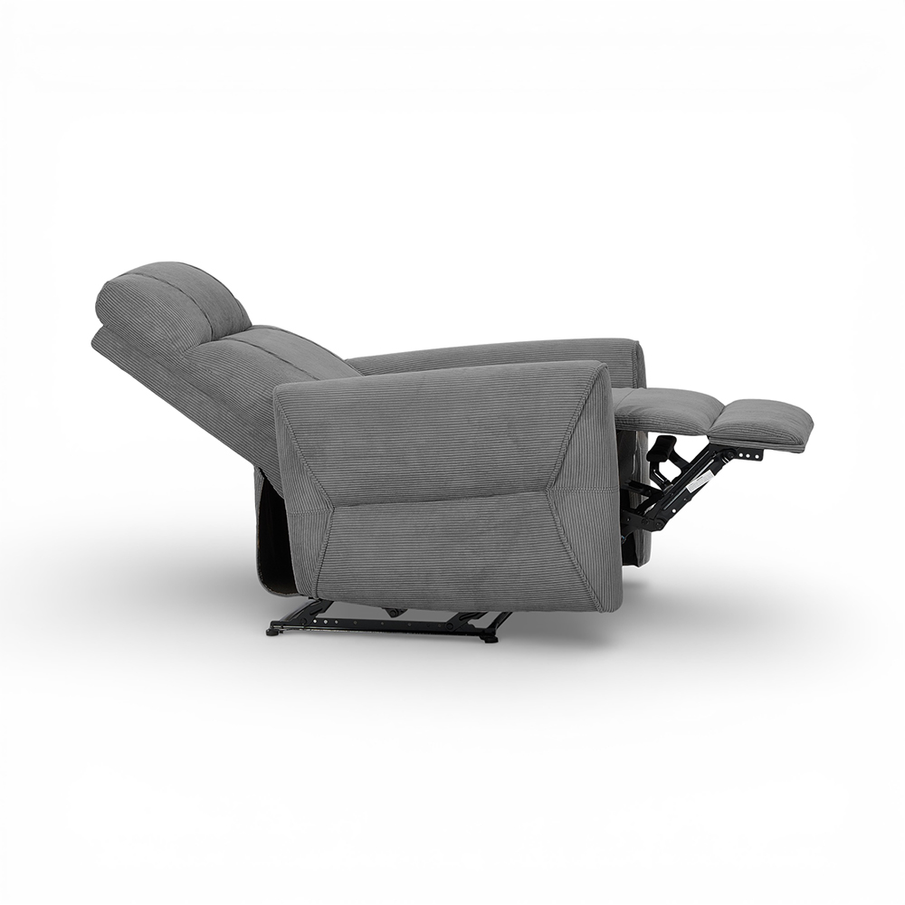 Lissette 1 Seater Recliner - Image 28
