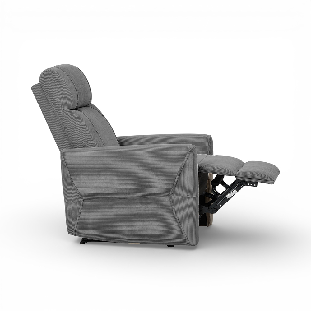Lissette 1 Seater Recliner - Image 27