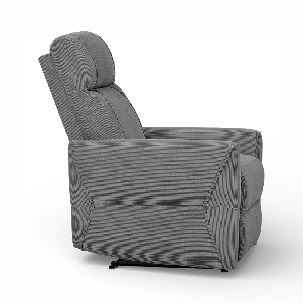 Lissette 1 Seater Recliner - Image 26