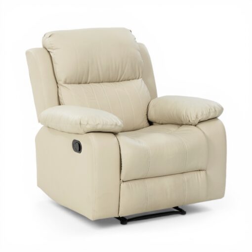 Reinaldo 1 Seater Recliner