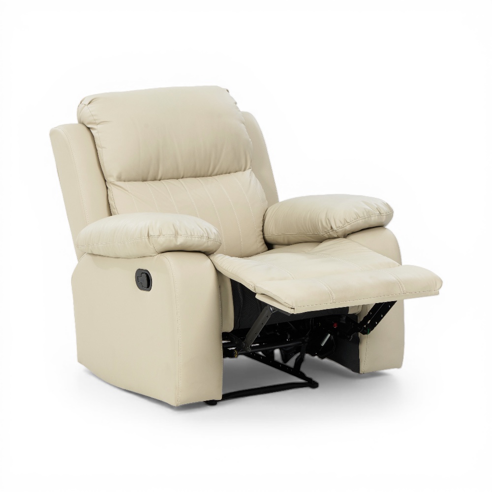Reinaldo 1 Seater Recliner - Image 2