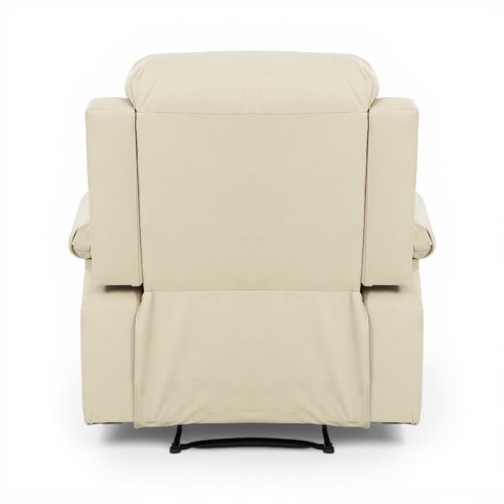 Reinaldo 1 Seater Recliner - Image 6