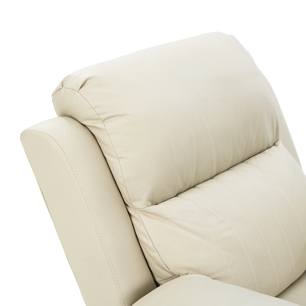 Reinaldo 1 Seater Recliner - Image 7