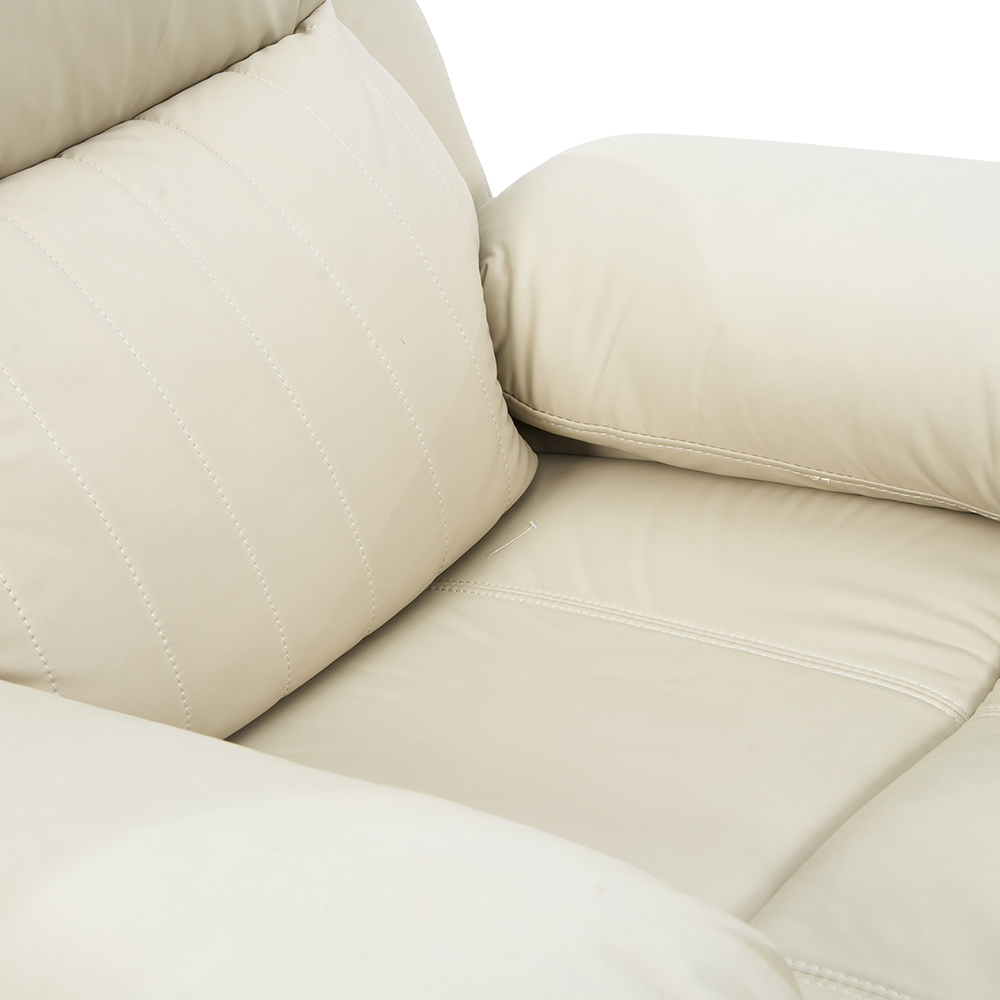 Reinaldo 1 Seater Recliner - Image 8
