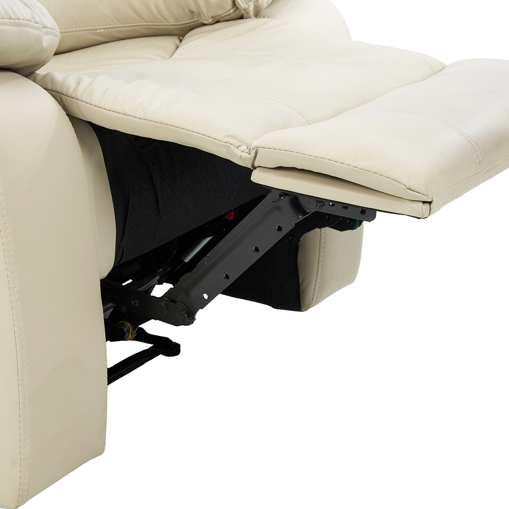 Reinaldo 1 Seater Recliner - Image 12