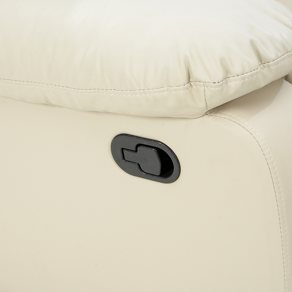 Reinaldo 1 Seater Recliner - Image 10