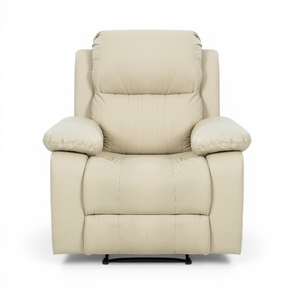 Reinaldo 1 Seater Recliner - Image 3