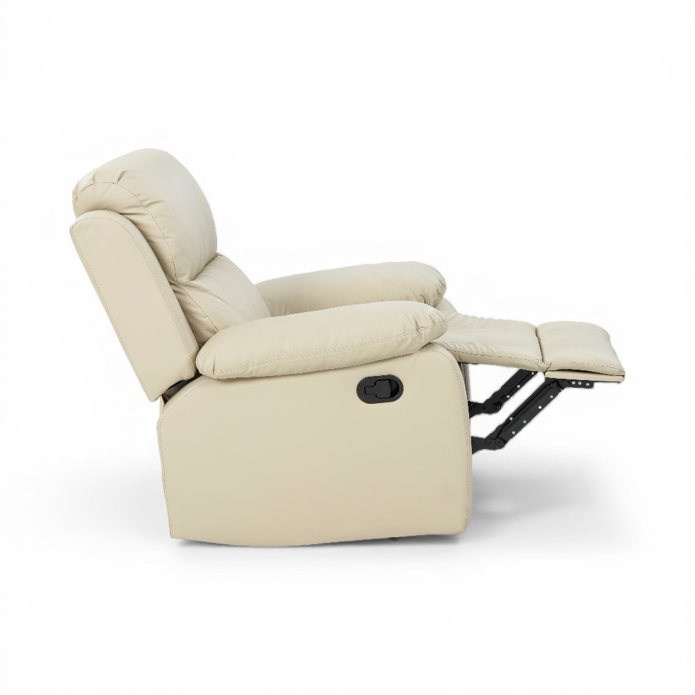 Reinaldo 1 Seater Recliner - Image 5