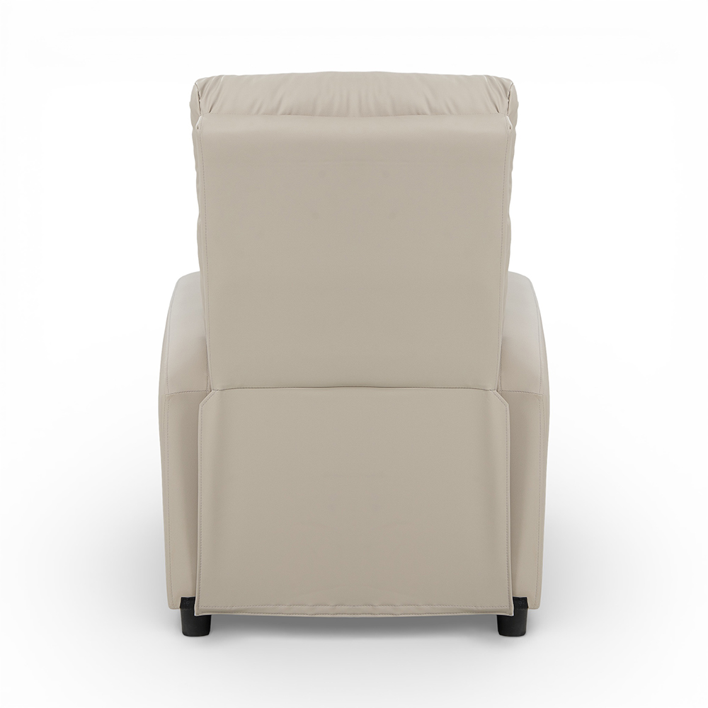 Readan Push Back Recliner - Image 8
