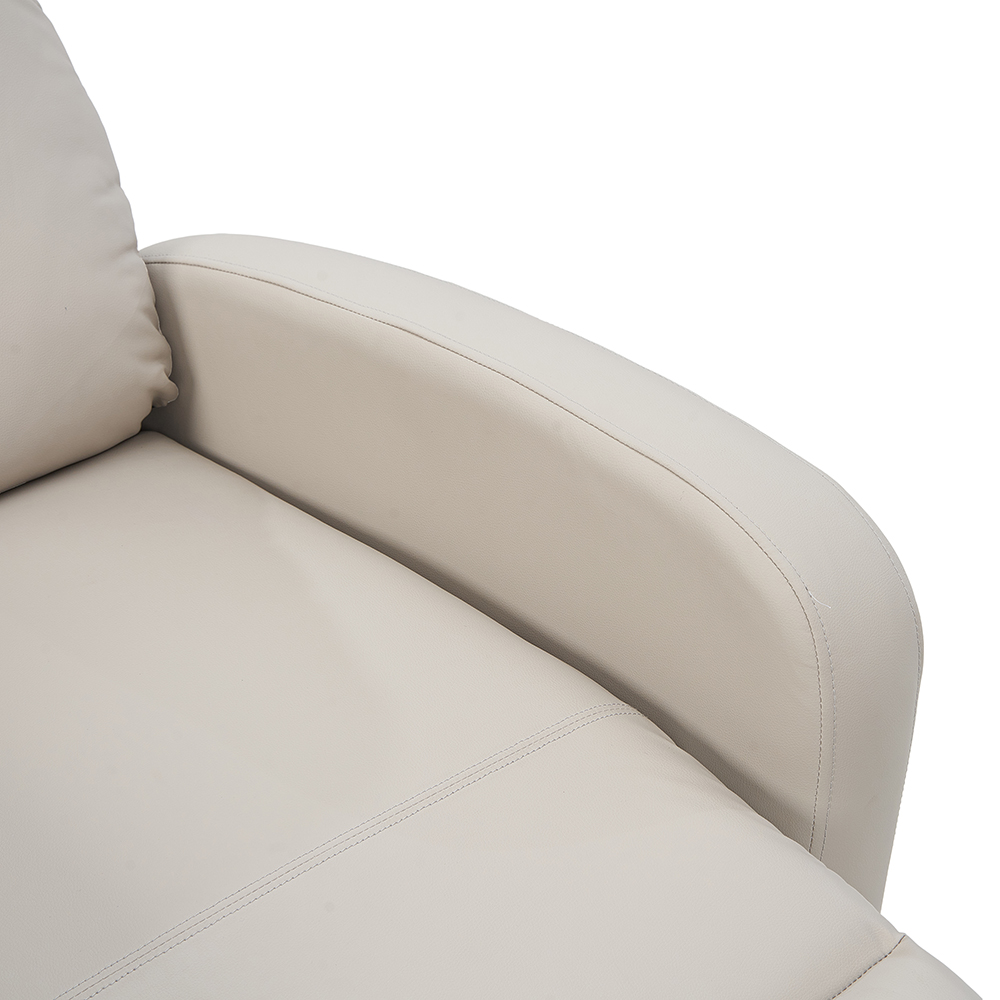 Readan Push Back Recliner - Image 11