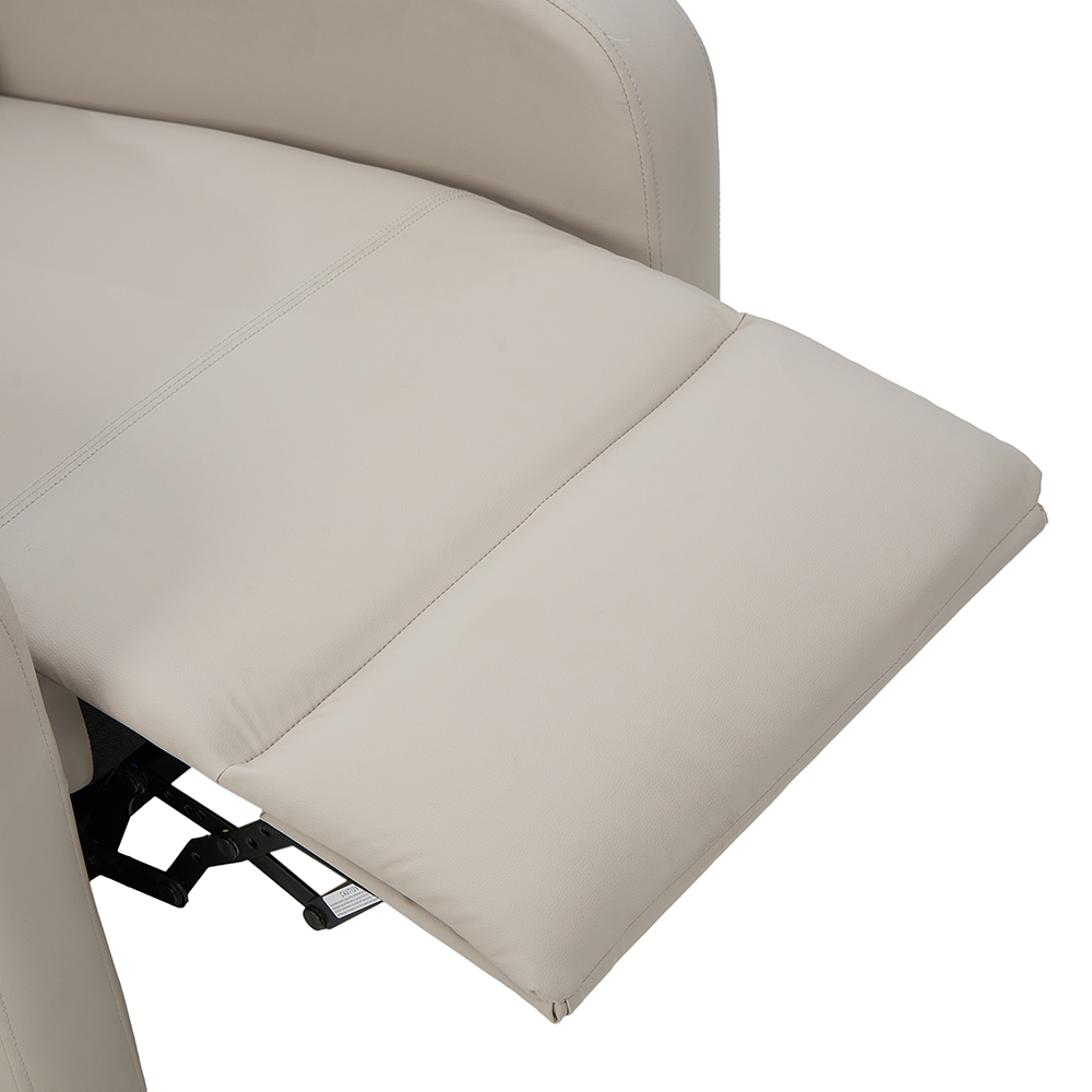 Readan Push Back Recliner - Image 12
