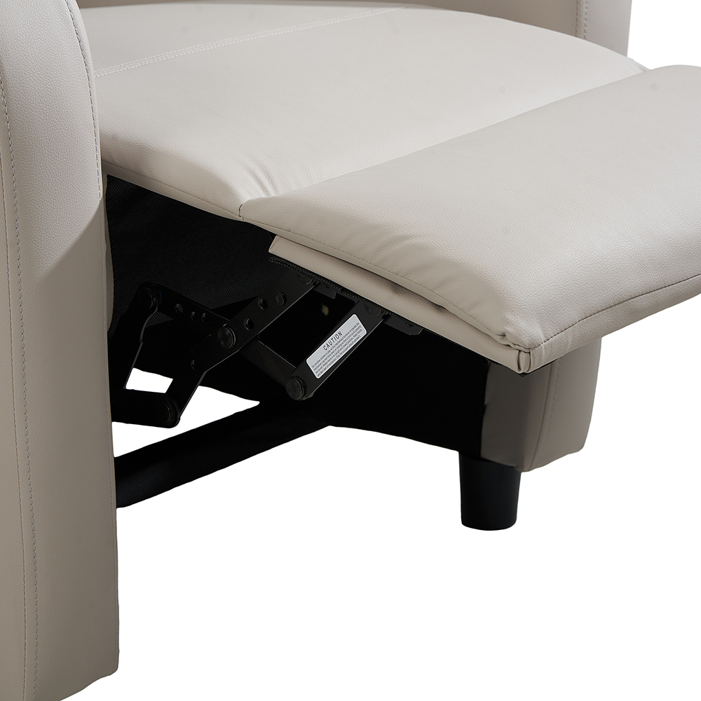 Readan Push Back Recliner - Image 13
