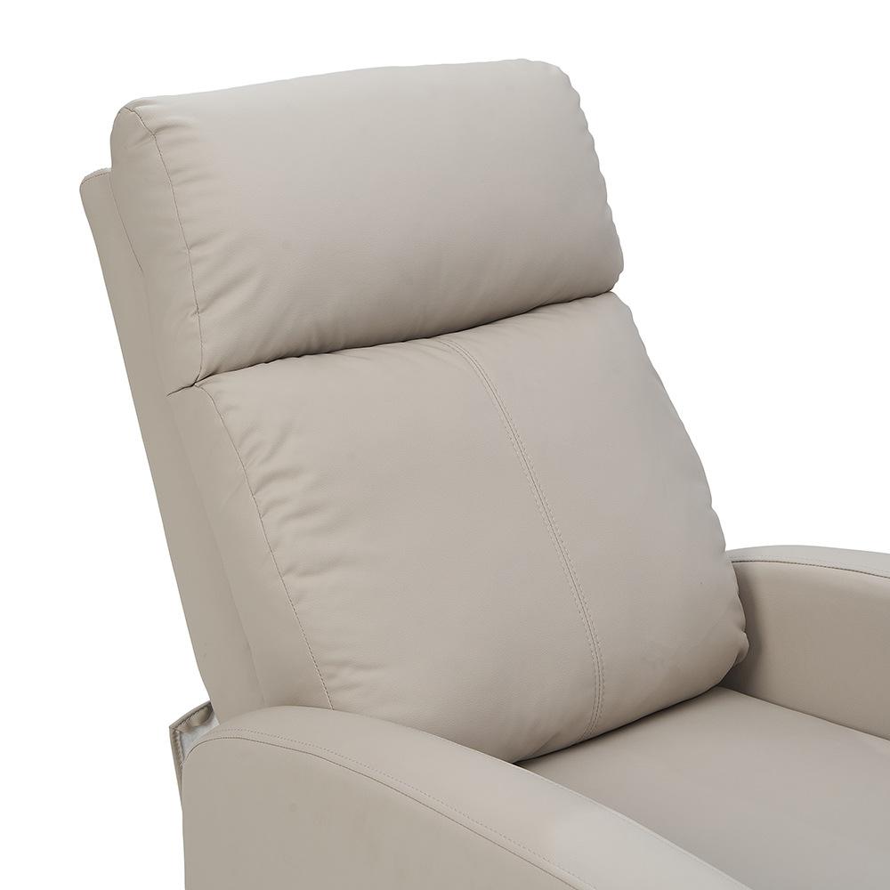 Readan Push Back Recliner - Image 9