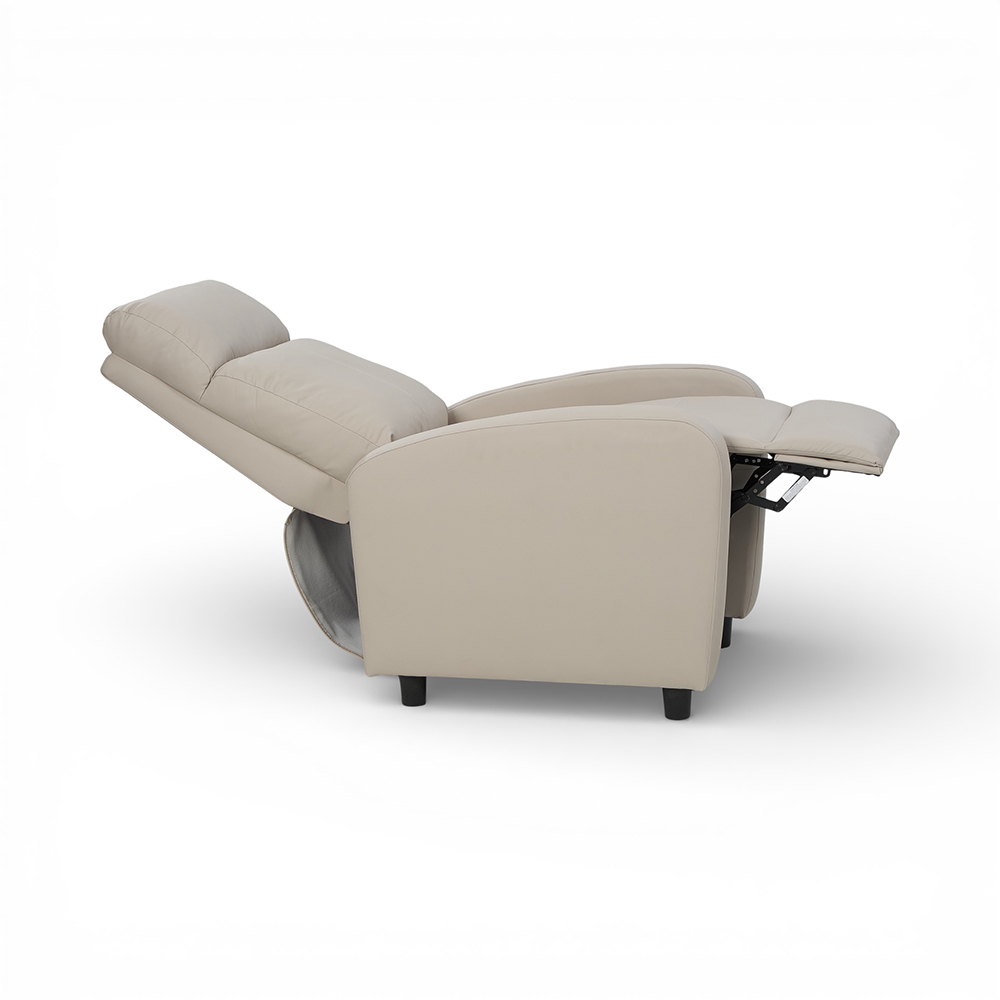 Readan Push Back Recliner - Image 7