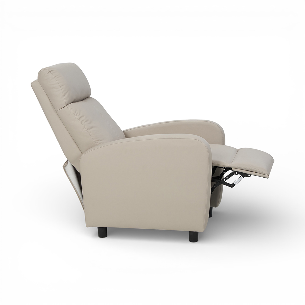 Readan Push Back Recliner - Image 6