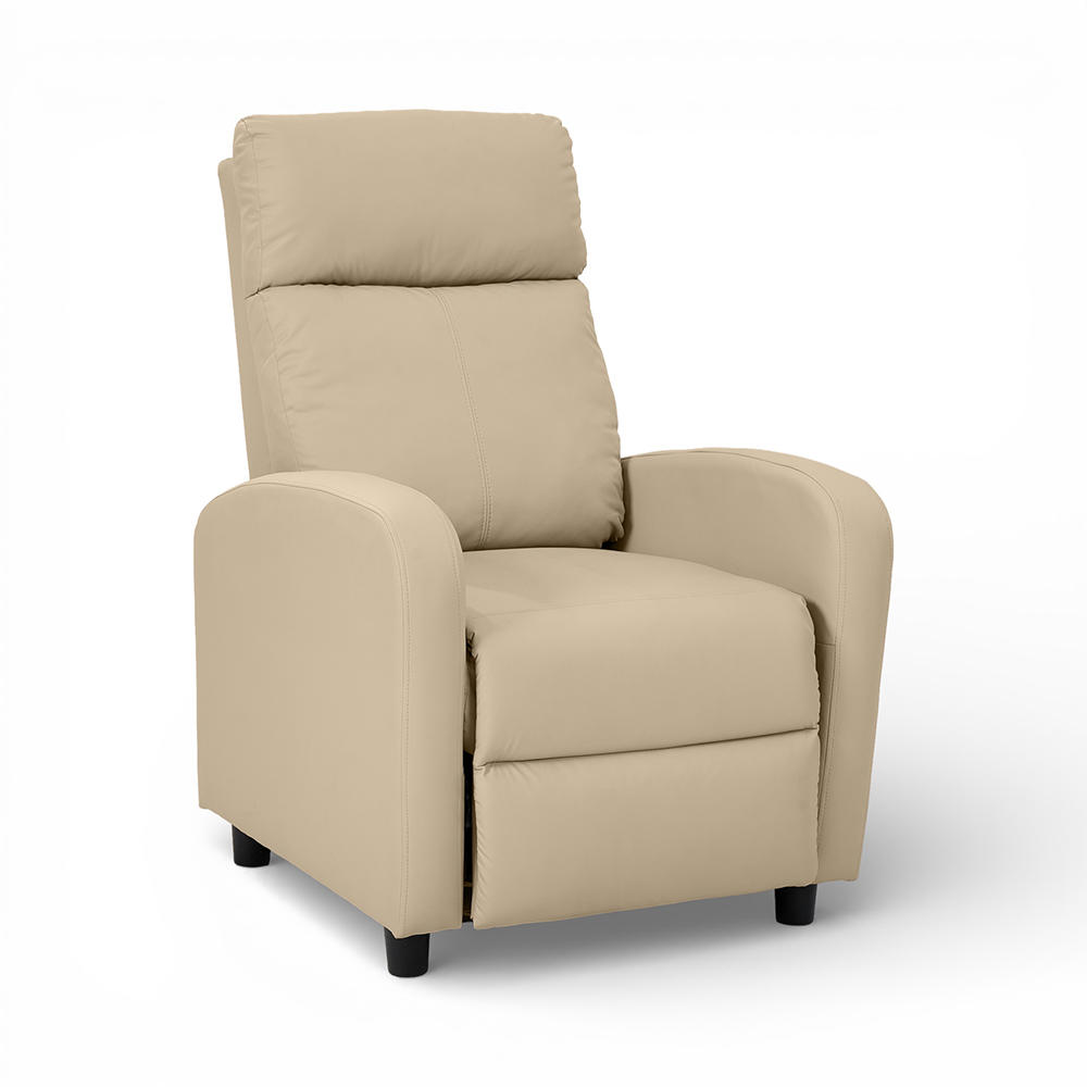 Readan Push Back Recliner - Image 14