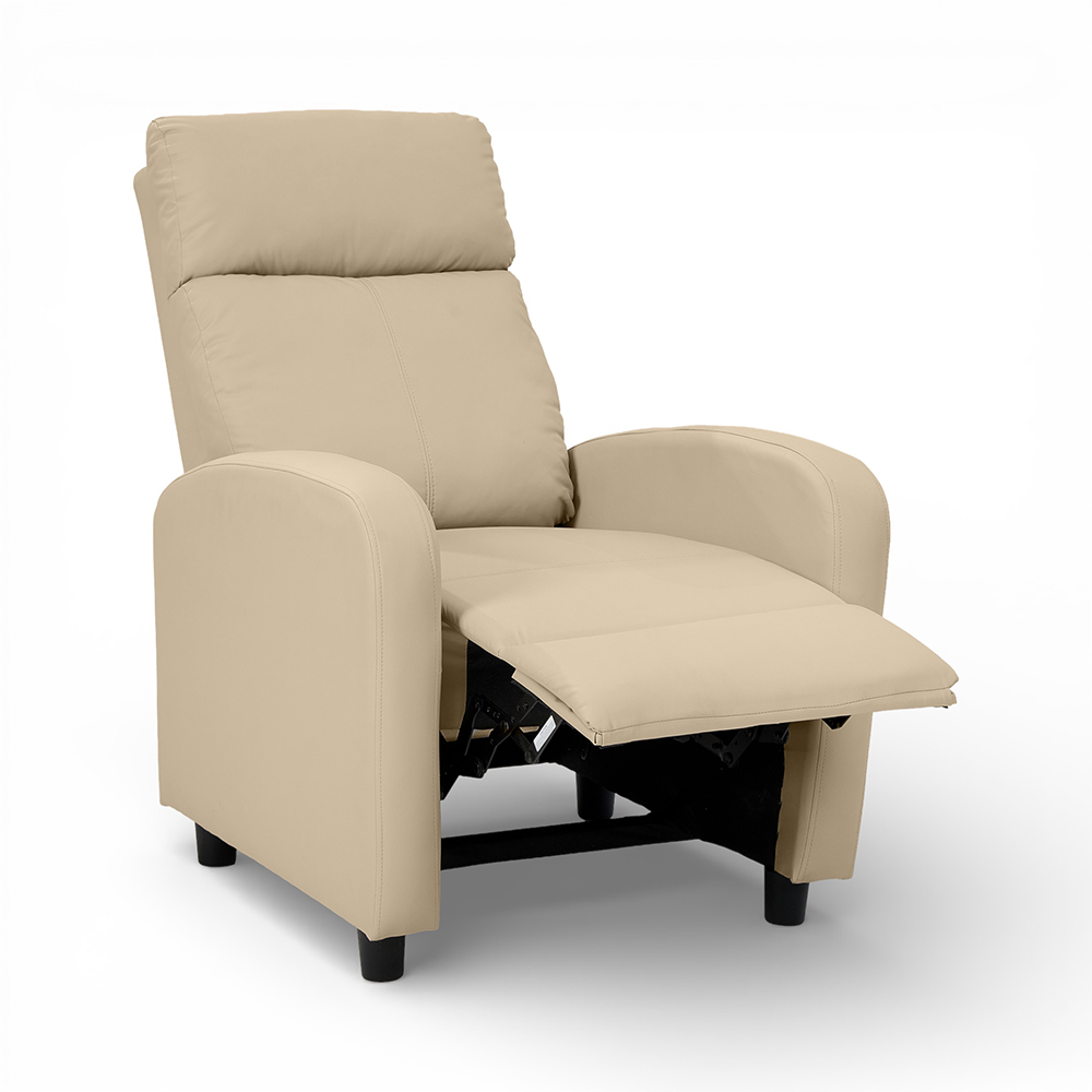 Readan Push Back Recliner - Image 15