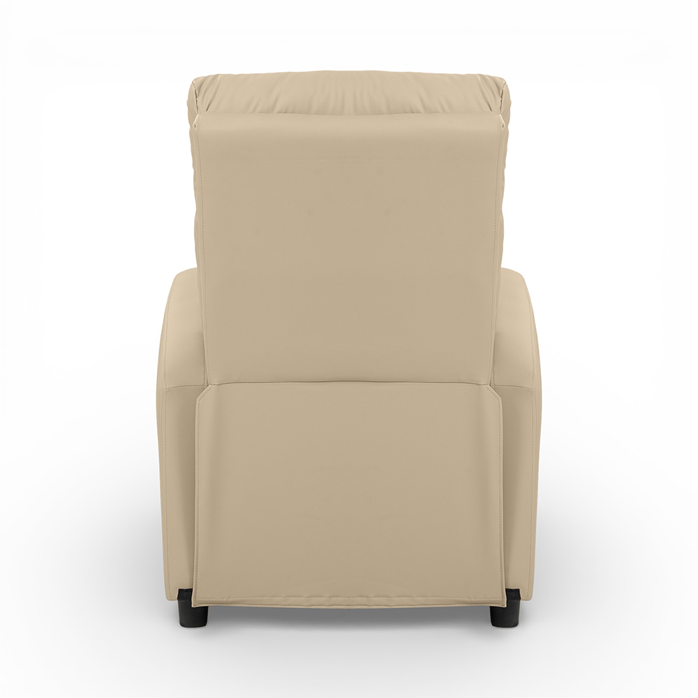 Readan Push Back Recliner - Image 21
