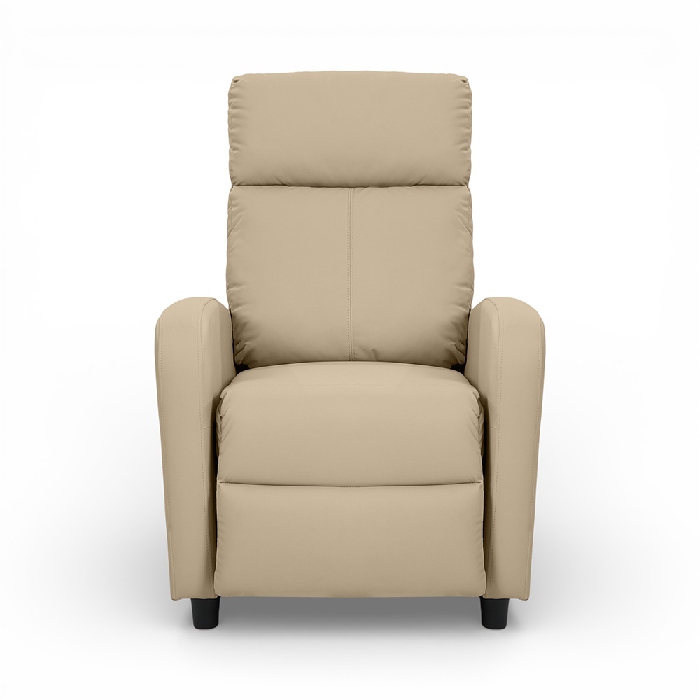 Readan Push Back Recliner - Image 17