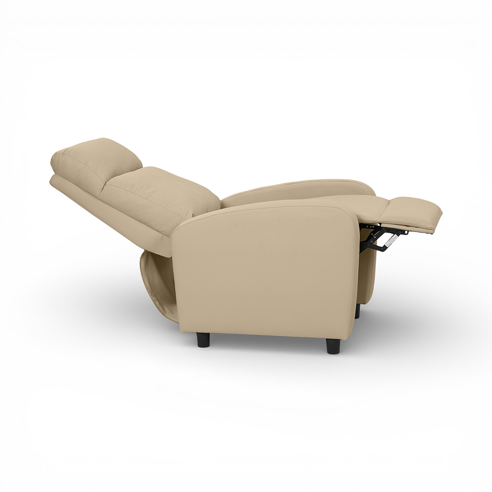 Readan Push Back Recliner - Image 20