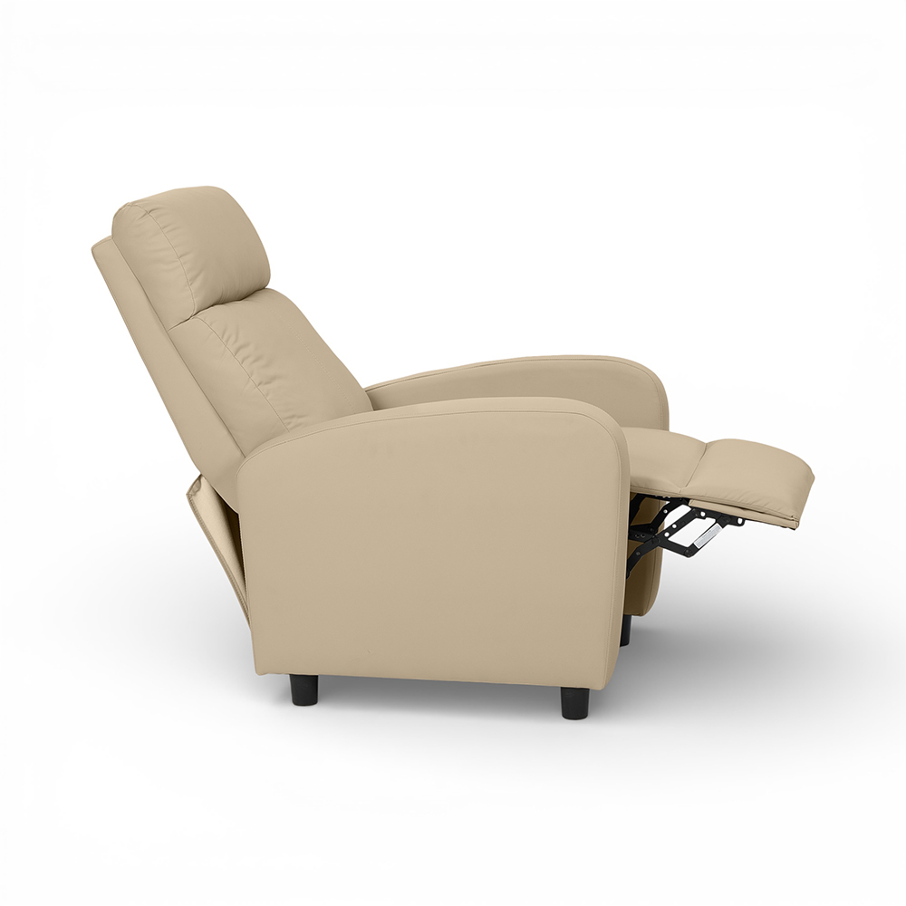 Readan Push Back Recliner - Image 19