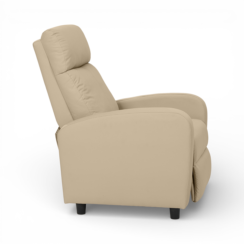 Readan Push Back Recliner - Image 18