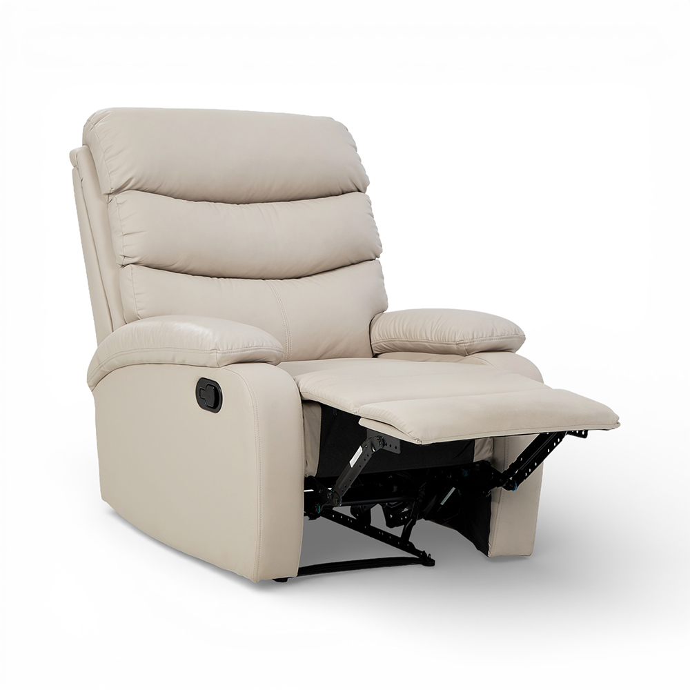 Jacqui 1 Seater Recliner - Image 2