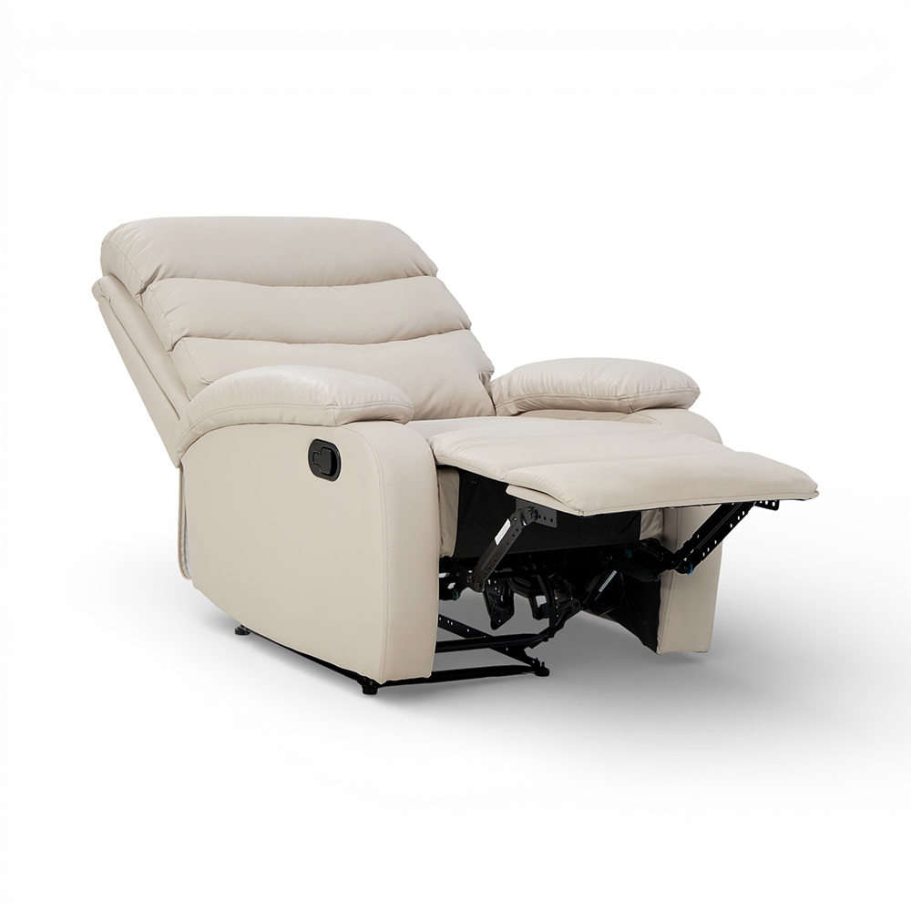 Jacqui 1 Seater Recliner - Image 3