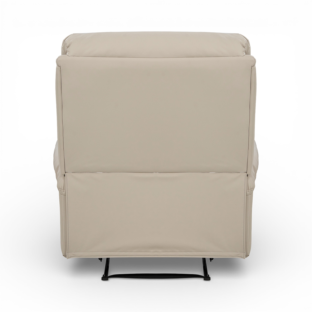 Jacqui 1 Seater Recliner - Image 8