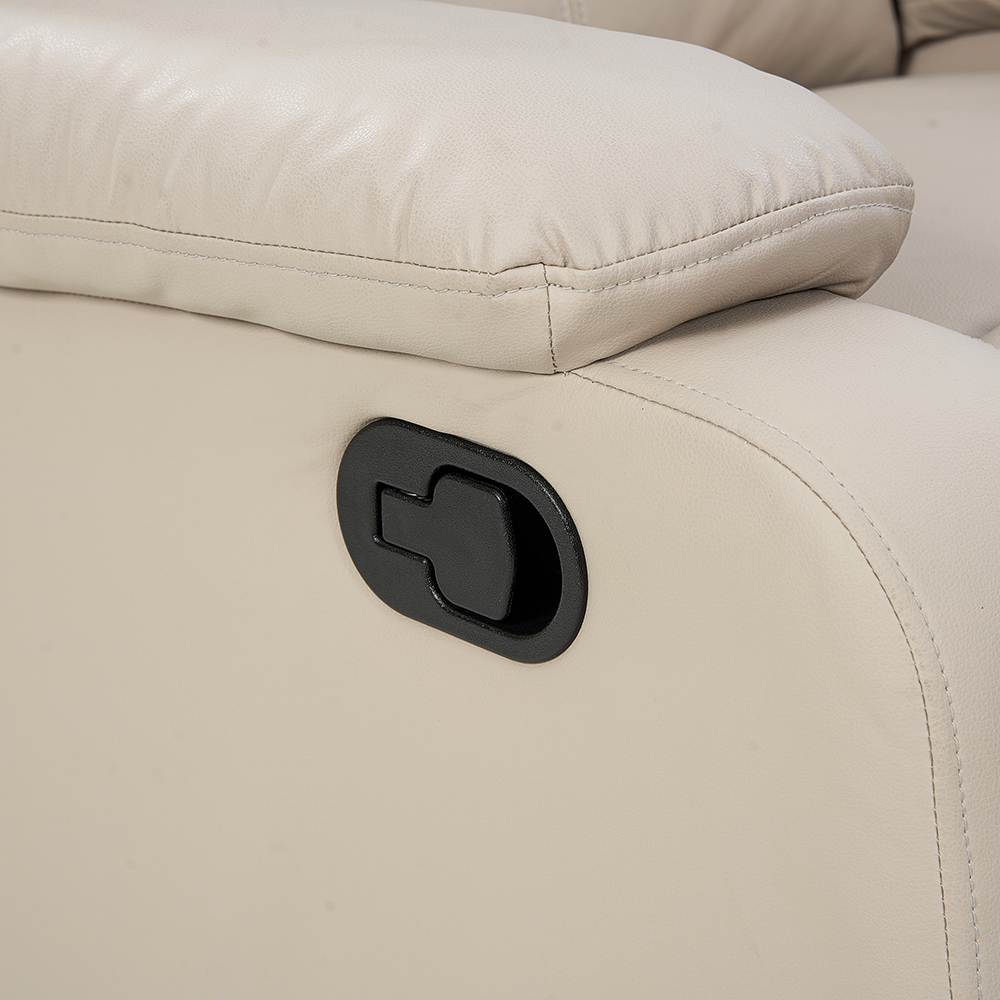 Jacqui 1 Seater Recliner - Image 12