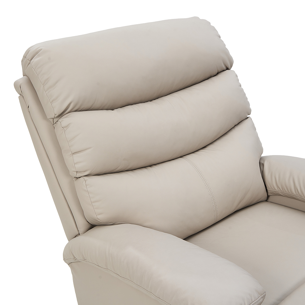 Jacqui 1 Seater Recliner - Image 9