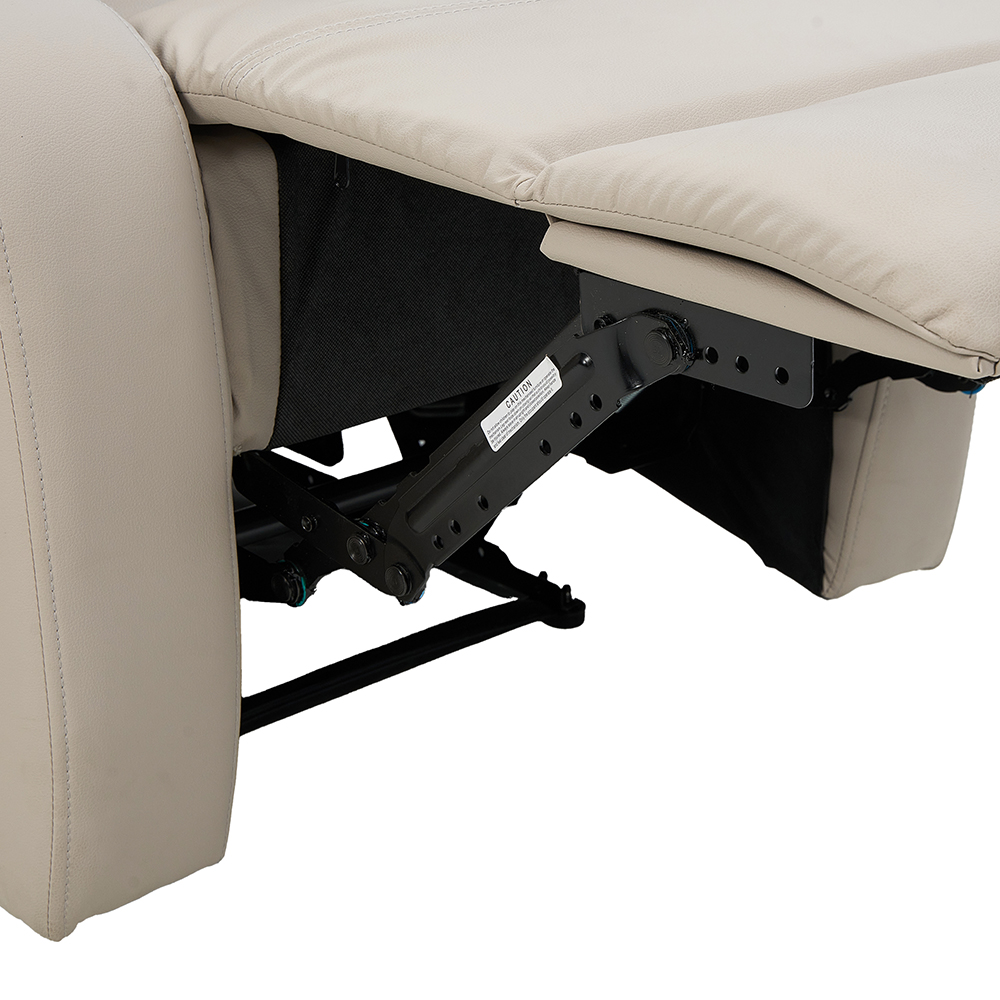 Jacqui 1 Seater Recliner - Image 14