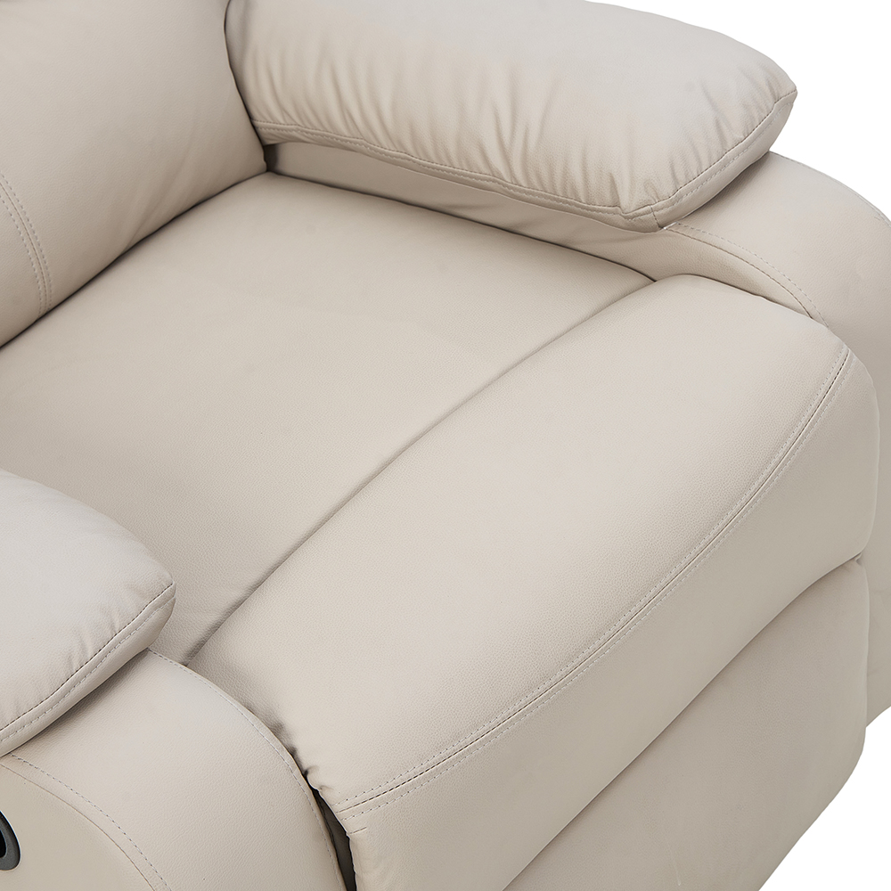 Jacqui 1 Seater Recliner - Image 10
