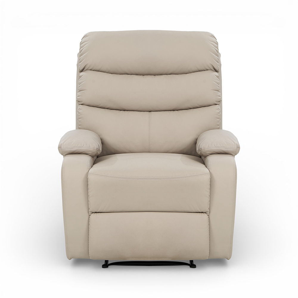 Jacqui 1 Seater Recliner - Image 4