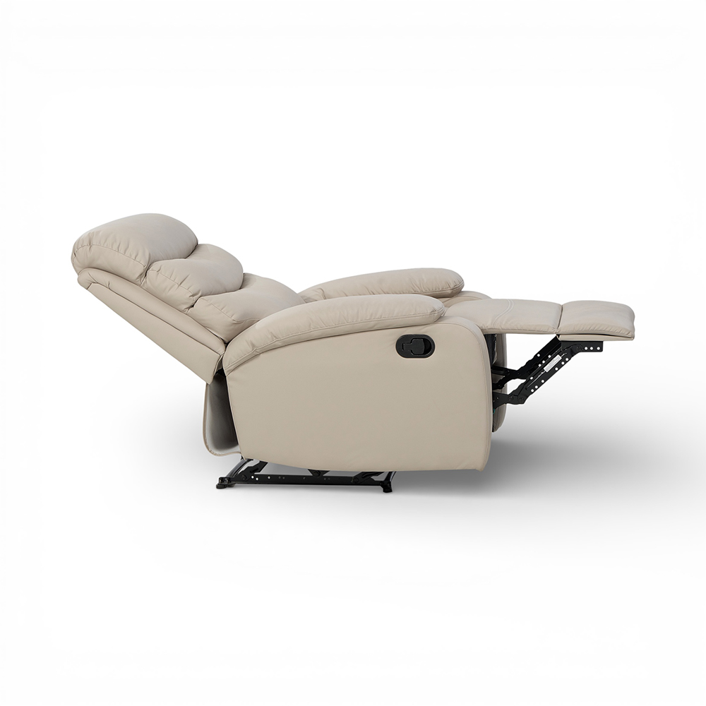 Jacqui 1 Seater Recliner - Image 7