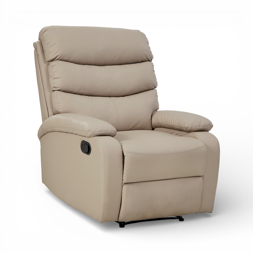 Jacqui 1 Seater Recliner - Image 15