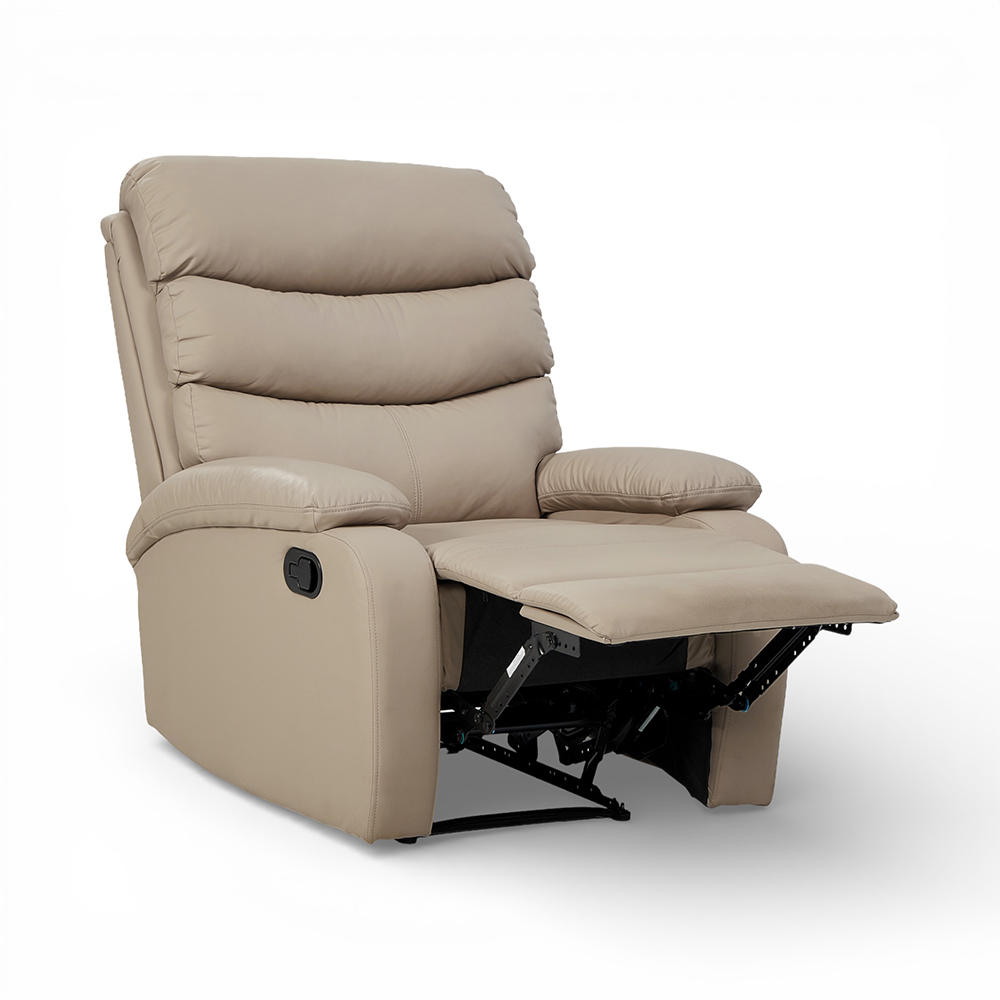 Jacqui 1 Seater Recliner - Image 16