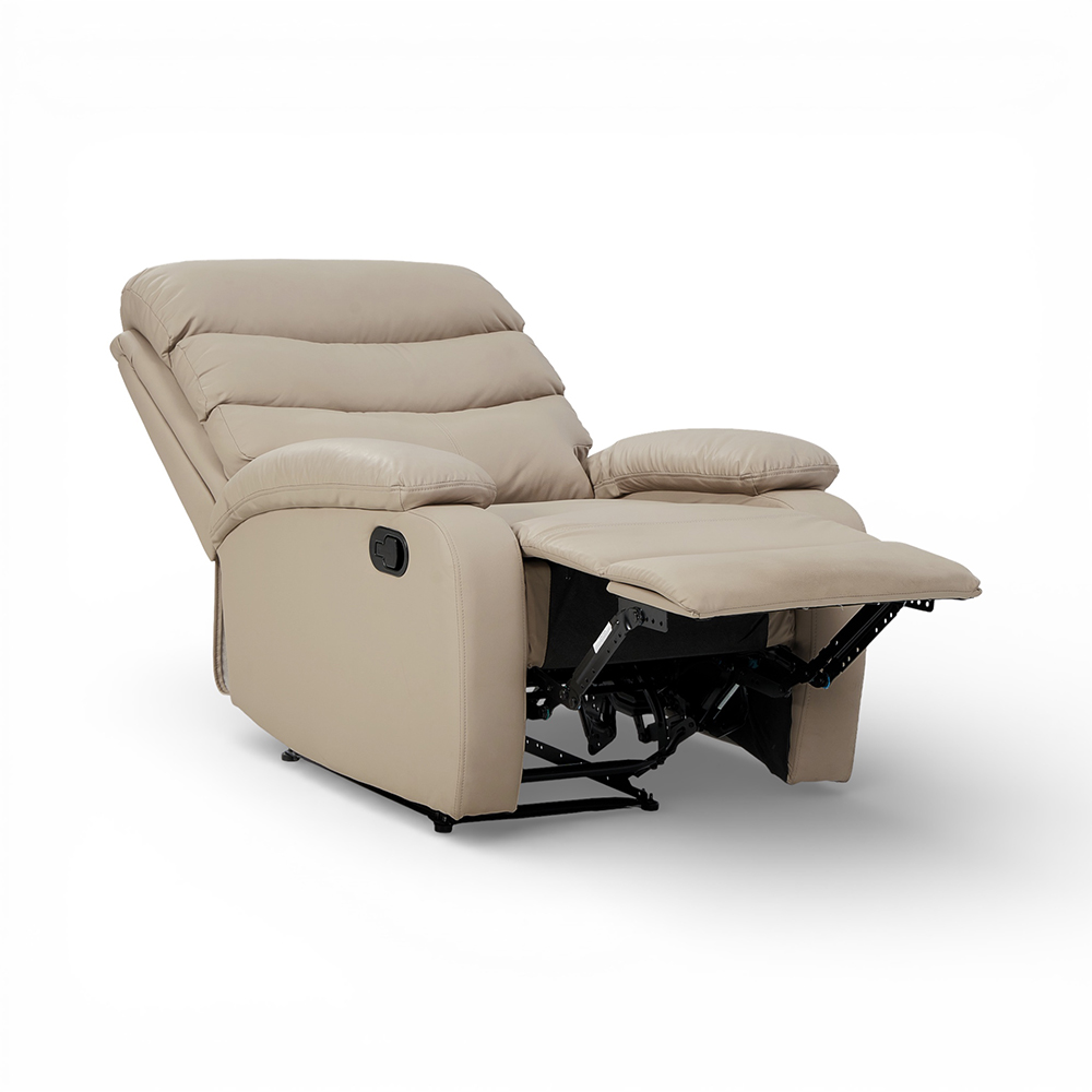 Jacqui 1 Seater Recliner - Image 17