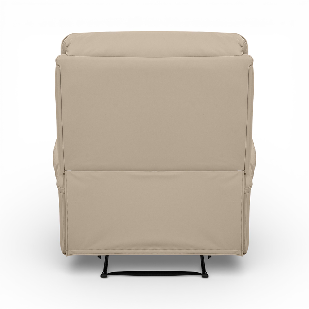 Jacqui 1 Seater Recliner - Image 22